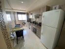 For rent Apartment Kenitra Centre ville Morocco - photo 3