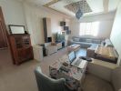 For sale Apartment Kenitra Centre ville