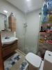 For sale Apartment Kenitra Centre ville Morocco - photo 4