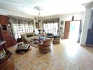 For sale House Kenitra Centre ville Morocco - photo 2