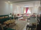 For sale Apartment Kenitra Maamora Morocco - photo 0