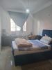For sale Apartment Kenitra Maamora Morocco - photo 2
