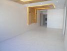 For rent Apartment Kenitra Centre ville Morocco - photo 1