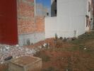 For sale Land Kenitra Medina 90 m2