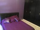 For rent Apartment Kenitra Centre ville 110 m2 5 rooms