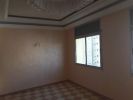 For sale Apartment Kenitra Centre ville 147 m2 5 rooms
