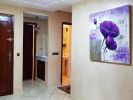 For rent Apartment Kenitra Maamora 150 m2 5 rooms