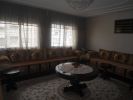For rent Apartment Kenitra Maamora