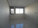 For rent Apartment Kenitra Maamora