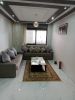 For rent Apartment Kenitra Centre ville