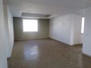 For rent Apartment Kenitra Centre ville