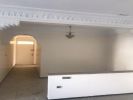 For sale Apartment Rabat Agdal 6 rooms