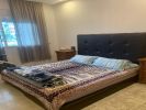 For rent Apartment Rabat Hay Ryad 100 m2 3 rooms