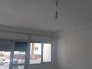 For rent Apartment Rabat Agdal 112 m2 5 rooms
