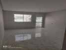 For sale Apartment Rabat Diour Jamaa 116 m2 4 rooms