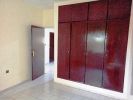 For sale Apartment Rabat Diour Jamaa 85 m2 3 rooms
