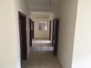 For rent Apartment Rabat Hay Ennahda 78 m2 2 rooms