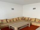 Rent for holidays Apartment Rabat Agdal 50 m2 1 room Morocco - photo 1