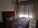 Rent for holidays Apartment Rabat Centre ville Morocco - photo 2