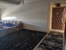 Rent for holidays Apartment Rabat Centre ville Morocco - photo 3