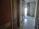 Rent for holidays Apartment Rabat Centre ville Morocco - photo 4