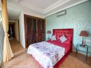 Rent for holidays Apartment Rabat Centre ville Morocco - photo 1