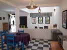 For sale House Rabat Harhoura