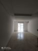 For rent Apartment Rabat Agdal