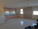 For sale Apartment Rabat Residence 64 m2 3 rooms