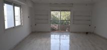 For sale Apartment Rabat Hassan