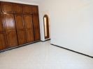 For sale Apartment Rabat Temara 114 m2 2 rooms Morocco - photo 1
