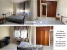 For rent Apartment Rabat Centre ville 119 m2 6 rooms Morocco - photo 4
