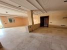 For rent Apartment Rabat Hay Ennahda 125 m2 5 rooms