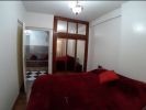 For sale Apartment Rabat Diour Jamaa Morocco - photo 2