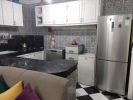 For sale Apartment Rabat Diour Jamaa Morocco - photo 3