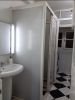 For sale Apartment Rabat Diour Jamaa Morocco - photo 4