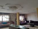For sale Apartment Rabat Hassan 117 m2 3 rooms