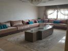 For sale Apartment Rabat Hassan 117 m2 3 rooms Morocco - photo 1