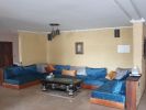 For sale Apartment Rabat Hassan 117 m2 3 rooms Morocco - photo 3