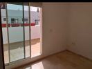 For rent Apartment Rabat Agdal Morocco - photo 1