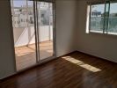 For rent Apartment Rabat Agdal Morocco - photo 3