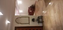 For sale Apartment Rabat Agdal 2 rooms Morocco - photo 1
