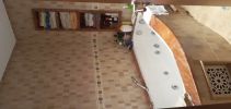 For sale Apartment Rabat Agdal 2 rooms Morocco - photo 4