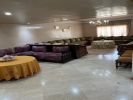 For sale Apartment Rabat Hay Ryad 194 m2 5 rooms Morocco - photo 1