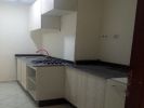 For rent Apartment Rabat Agdal 80 m2 5 rooms Morocco - photo 2