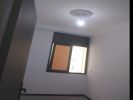 For rent Apartment Rabat Agdal 80 m2 5 rooms Morocco - photo 3