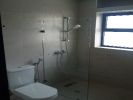 For rent Apartment Rabat Agdal 80 m2 5 rooms Morocco - photo 4