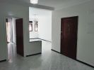 For sale Apartment Rabat Temara 114 m2 2 rooms