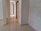 For rent Apartment Rabat Hay Ryad 122 m2 4 rooms Morocco - photo 1