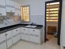 For rent Apartment Rabat Hay Ryad 122 m2 4 rooms Morocco - photo 2